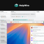 Helpwire