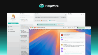 Helpwire