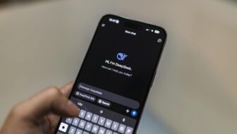 Why Authenticity is Key and How to Humanize GPT to Achieve It?