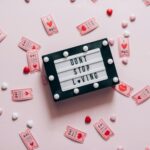 Coupon Marketing: How Entrepreneurs Can Leverage Discounts