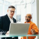 B2B Sales Cycles