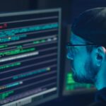 How Virtual Data Rooms Streamline Cross-Border M&A Deals