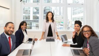 Balancing Leadership and Vulnerability: Authenticity in the Pulpit and Beyond