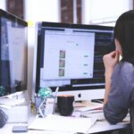 How to Build Employee Programs That Actually Drive Engagement