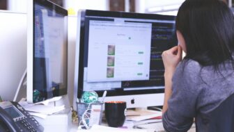 How to Build Employee Programs That Actually Drive Engagement
