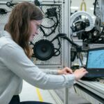 Automated Testing