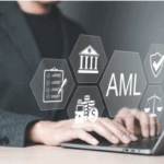 AML Policy