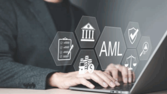 AML Policy