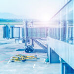Airline Industry