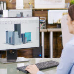 BIM Services