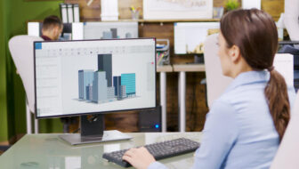 BIM Services