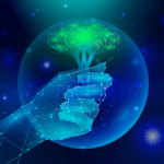 Building a Greener Future