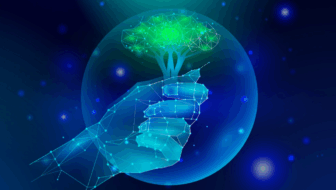 Building a Greener Future