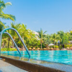 Costs of Pool
