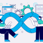 DevOps Automation