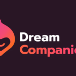 Dream Companion