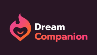 Dream Companion