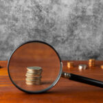 Financial Clarity