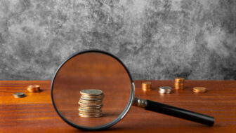 Financial Clarity