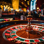 Game Vault Casino