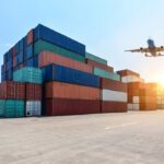 Logistics Companies