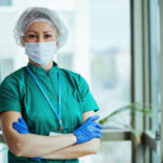 Nurse
