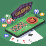 Online Casino