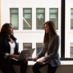 Successful Women Entrepreneurs