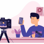 Top 5 Reasons UK Businesses Should Invest in Video Content