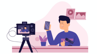 Top 5 Reasons UK Businesses Should Invest in Video Content