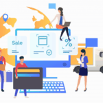 Work Order Management