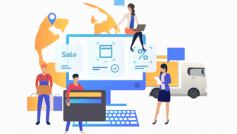 Work Order Management