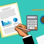 Accountant