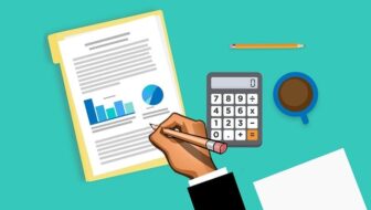 Accountant