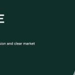 Soft2Bet tailor-made iGaming design with mobile-friendly UI for optimized user experience and conversion.