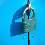 Why Business Owners Can’t Ignore the Risks