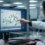 Analysis Software