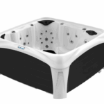DreamMaker Spas