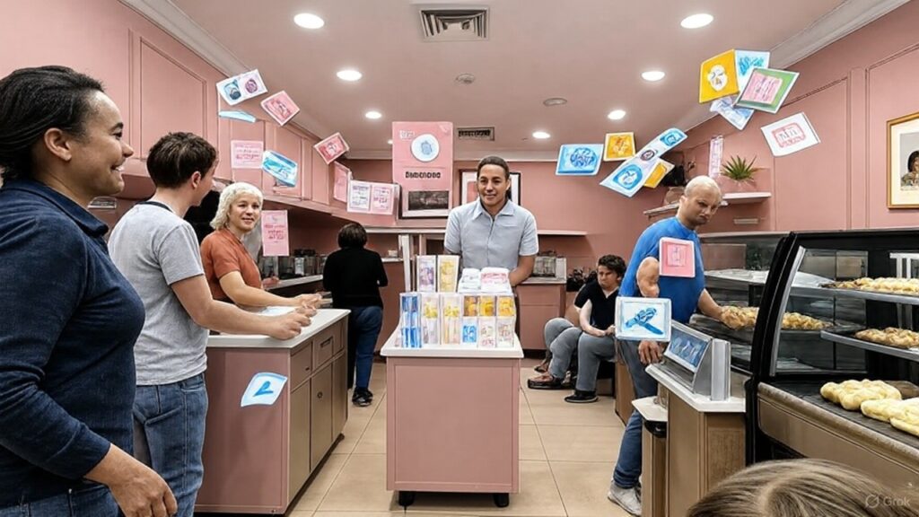 Profitability & ROI Expectations