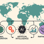 Embracing Digitalization and AI