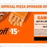 How Much Does It Cost To Start A Little Caesars Franchise
