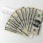 Lawsuit Funding Company