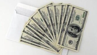 Lawsuit Funding Company