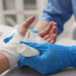 Injury Attorneys