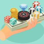 Crypto Online Casinos