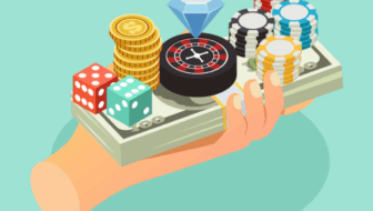 Crypto Online Casinos