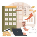 Building Wealth