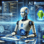 AI Integration in Android App Development