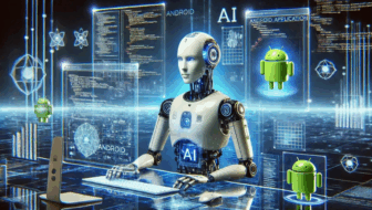 AI Integration in Android App Development