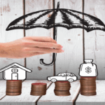 Term Life Insurance